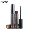 NOVO Tattoo Eyebrow Gel