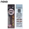 NOVO Tattoo Eyebrow Gel