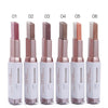 NOVO Eyeshadow Stick Double Color Cream Pen