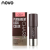 NOVO Brand Face Makeup Highlighter Shimmer Stick Blush Cream