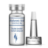 BIOAQUA Moisturizing Hyaluronic Acid Vitamins Serum  10pcs