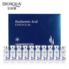 BIOAQUA Moisturizing Hyaluronic Acid Vitamins Serum  10pcs