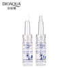 BIOAQUA Moisturizing Hyaluronic Acid Vitamins Serum  10pcs