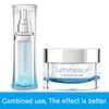 Luminesce Advanced Night Repair Cream Set