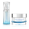 Luminesce Advanced Night Repair Cream Set