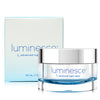 Luminesce Advanced Night Repair Cream Set