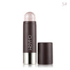 NOVO Brand Face Makeup Highlighter Shimmer Stick Blush Cream