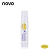 Dry And Sensitive Natural Plant Fruit Flavor Organic Lip