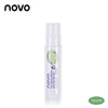 Dry And Sensitive Natural Plant Fruit Flavor Organic Lip