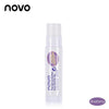 Dry And Sensitive Natural Plant Fruit Flavor Organic Lip