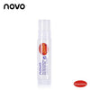 Dry And Sensitive Natural Plant Fruit Flavor Organic Lip