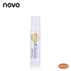 Dry And Sensitive Natural Plant Fruit Flavor Organic Lip