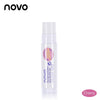 Dry And Sensitive Natural Plant Fruit Flavor Organic Lip