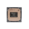 Professional Finishing Makeup Loose Powder Palette Foundation