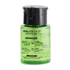 HENLICS Olive Oil Deep Cleansing Water Moisture face& Eye & Lip