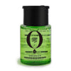 HENLICS Olive Oil Deep Cleansing Water Moisture face& Eye & Lip
