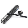 HENLICS Professional Liquid Eyeliner Pen