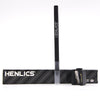HENLICS Professional Liquid Eyeliner Pen