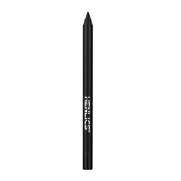HENLICS Professional Liquid Eyeliner Pen