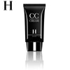 HENLICS SPF35 BB CC Cream Beauty Balm Face Makeup