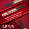 Long Lasting Waterproof Velvet Matte Lipstick Pen