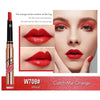 Long Lasting Waterproof Velvet Matte Lipstick Pen