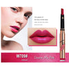 Long Lasting Waterproof Velvet Matte Lipstick Pen