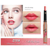 Long Lasting Waterproof Velvet Matte Lipstick Pen