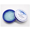 BIOAQUA Face Crystal Moisturizing Face Cream  38g