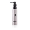 HENLICS Professional Gentle Moisturizing Cleansing Essence 110 ml