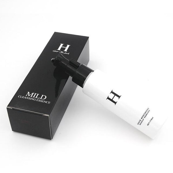 HENLICS Professional Gentle Moisturizing Cleansing Essence 110 ml
