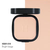 HENLICS Makeup Mineral Powder Foundation
