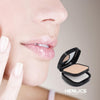 HENLICS Makeup Mineral Powder Foundation