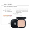 HENLICS Makeup Mineral Powder Foundation