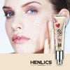 HENLICS Natural Flawless BB Cream