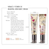HENLICS Natural Flawless BB Cream