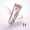 HENLICS HD Makeup Primer Correcting Redness Concealer Pore Makeup