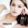 HENLICS Rose Essential Oil Repair Nutritious Skin Care CC Cream