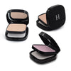 HENLICS Stunning Velvet Waterproof Pressed Powder