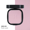 HENLICS Stunning Velvet Waterproof Pressed Powder