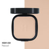 HENLICS Stunning Velvet Waterproof Pressed Powder