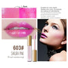 Hot Sexy Colors Lip Paint Matte Lip Gloss