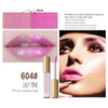 Hot Sexy Colors Lip Paint Matte Lip Gloss