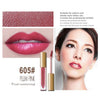 Hot Sexy Colors Lip Paint Matte Lip Gloss