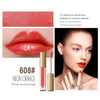 Hot Sexy Colors Lip Paint Matte Lip Gloss