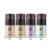 HENLICS Double Moisturizing Repair Liquid Foundation 40ml