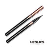 HENLICS Queen Secret Eyewear Eyeliner Pen