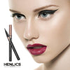HENLICS Queen Secret Eyewear Eyeliner Pen