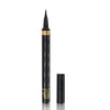 HENLICS Queen Secret Eyewear Eyeliner Pen