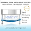 LUMINESCE™ ADVANCED NIGHT REPAIR